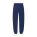 Детско долнище Classic Elasticated Cuff Jog Pants